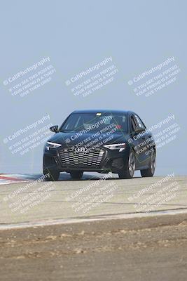 media/Nov-23-2025-Audi Club (Sun) [[e40b16ff69]]/C/Session 1 (Grapevine)/